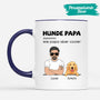 0218M108CGE3 personalisierte Tasse aufmerksamkeiten hundepapa hundeliebhaber