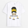0223A100AGE1 personalisierte T Shirt geschenke mamaleben oma mama