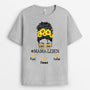 0223A100AGE2 individuelle T Shirt aufmerksamkeiten mamaleben oma mama