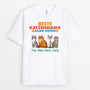 0238A260DGE1 personalisierte T Shirt geschenke katzen katzenliebhaber katzenpapa katzenmama
