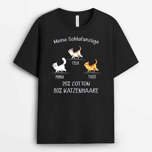 0244A238DGE2 personalisierte T Shirt geschenke katzen katzenliebhaber_a3a5cc5d 2291 49b5 9e28 45160825a30d