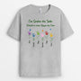 0284A148AGE2 individuelle T Shirt aufmerksamkeiten garten oma mama