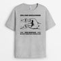 0295A148BGE2 individuelle T Shirt aufmerksamkeiten fauststoss opa papa kinder_32355074 568f 4c99 a507 4cd4402e5524