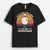 Papafigur - Personalisierte Geschenke | T-Shirt für Opa/Papa