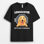 0396A160CGE1 personalisierte T Shirt geschenke hunde hundeliebhaber_d4c70b37 4ac0 4de0 b2a5 9254ee2e2ff4
