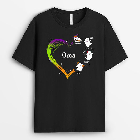 0424A168AGE1 personalisierte T Shirt geschenke Geist oma halloween_1c4586b9 9218 4c0b 8a85 798336b81ecc