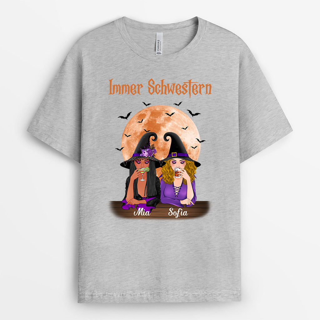 0449A545FGE2 Personalisierte Geschenke T Shirt Besties BesteFreunde_2e14db9c ef24 4016 9b74 dce1fa2b7d72