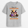 0457A167FGE2 Personalisierte Geschenke T shirt BesteFreunde Hexe_1d6bf39a 6be7 4b2f b0ad 2917d14dc8ea