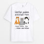 0763AGE2 Personalisierte Geschenke T Shirt Katze Katzenvater Katzenbesitzer_b0ac2b9f 4f07 4040 8f2e 08c489d5d076