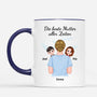 0772MGE2 Personalisierte Geschenke Tasse Sohn Tochter Mama_d57a116f 15b3 42e3 b903 0eb9c2e4f79a