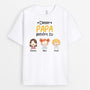 0827AGE1 Personalisierte Geschenke T Shirt Kinder Enkel Papa Opa_ed2ad659 1ad7 4f27 9662 2add38f9a3ad