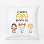 0827PGE1 Personalisierte Geschenke Kissen Kinder Enkel Papa Opa_ffbc3f56 4d87 4afe 9afe 0c6ba584633a