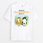 0902AGE1 Personalisierte Geschenke T Shirt Katzen Katzenliebhaber Katzenbesitzer_7400132f 15ca 4b53 8c20 1907d8d04abe