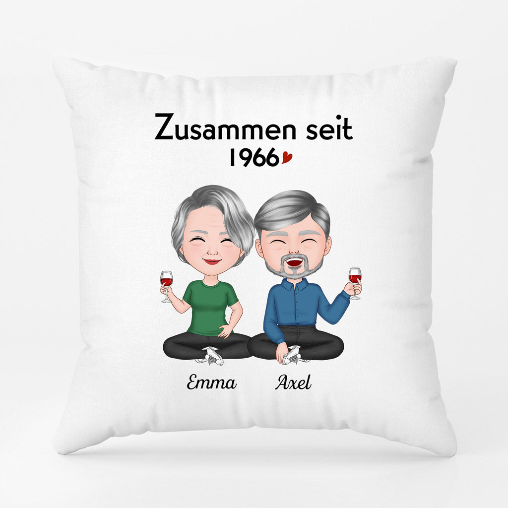 GE_0176P2_84018585 e39d 402e 9d92 a948762286c0