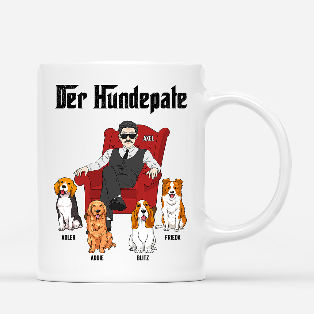 GE_02511_f4237bc6 bfa1 473b 8c00 bdf5926af089