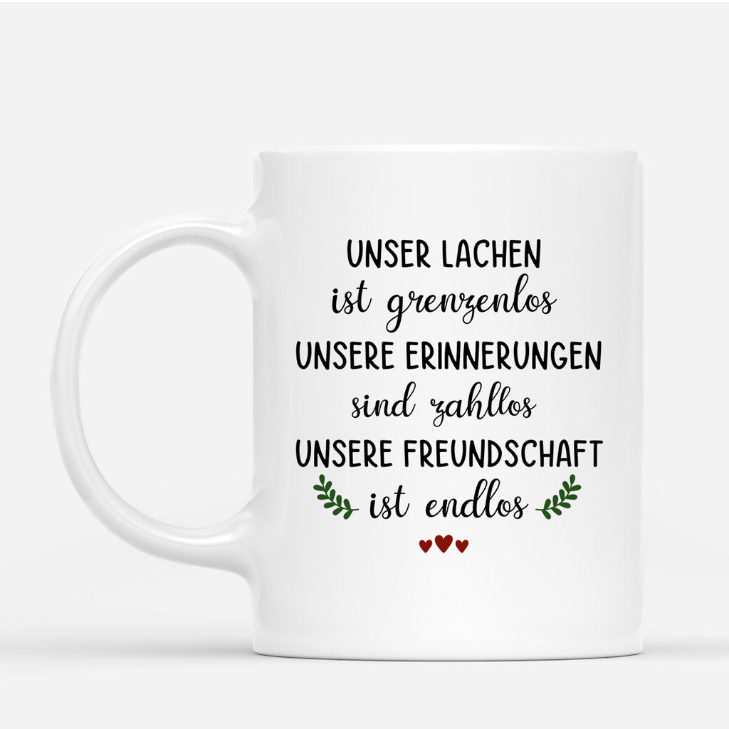 GE_0508M1_ab9895fb 1cf4 407f 96e7 a95702785b28