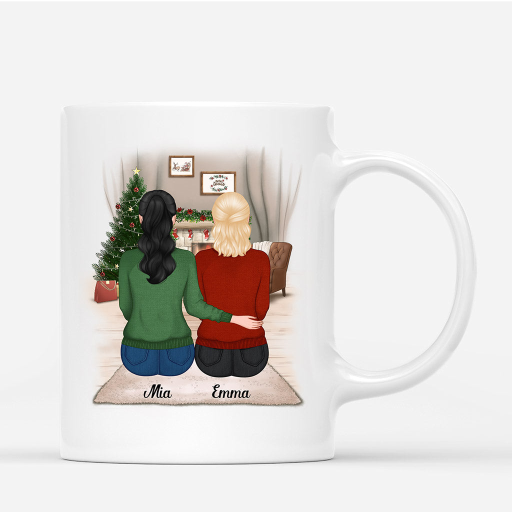 GE_0508M1_bc22ad2e f480 45b4 84e2 f7d4c69decdc