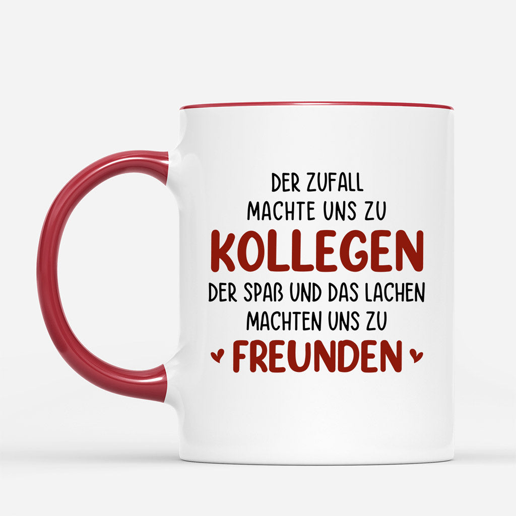 GE_0508M2_c3653aa4 865f 40c1 8f3c 4f2449269a7d