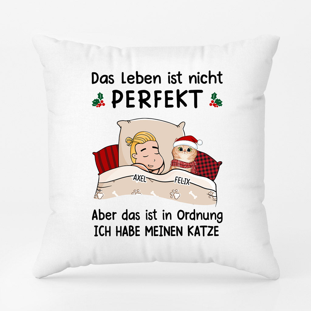 GE_0523P1_fde451b3 ea05 460a 8599 7a80c97d0a1a