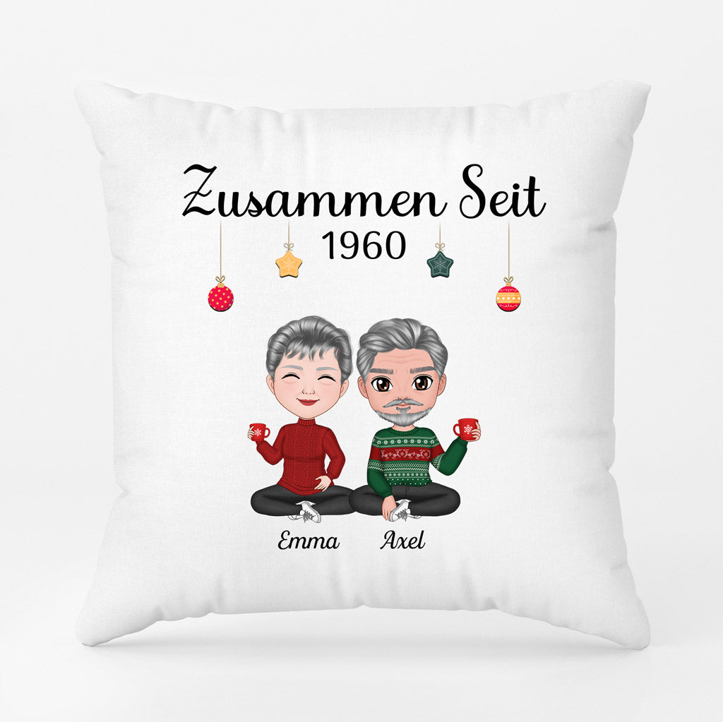 GE_0557P2_96d4a26d 8d09 4a31 8d06 fdc314a8b032