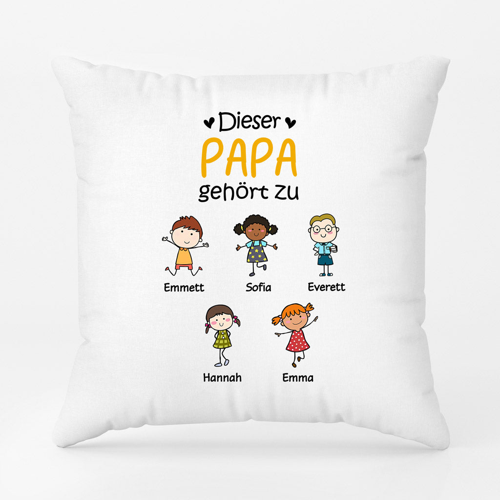 GE_0618P2_b173dedc 8edf 4f13 a50a 2bab94c0de39