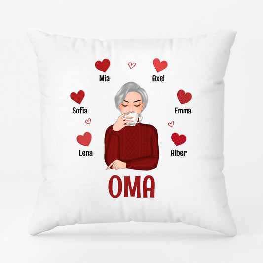 GE_0744A2_e12fdb93 cdd4 45ec 8780 8c4058365348